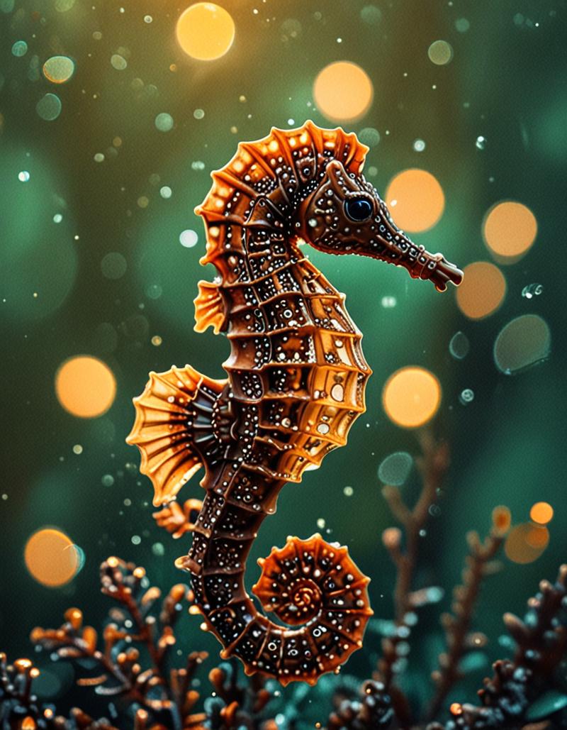 20240730_022647_DPM++ 2M_novuschroma60 style bokeh seahorse lora novuschroma60 style 1.png